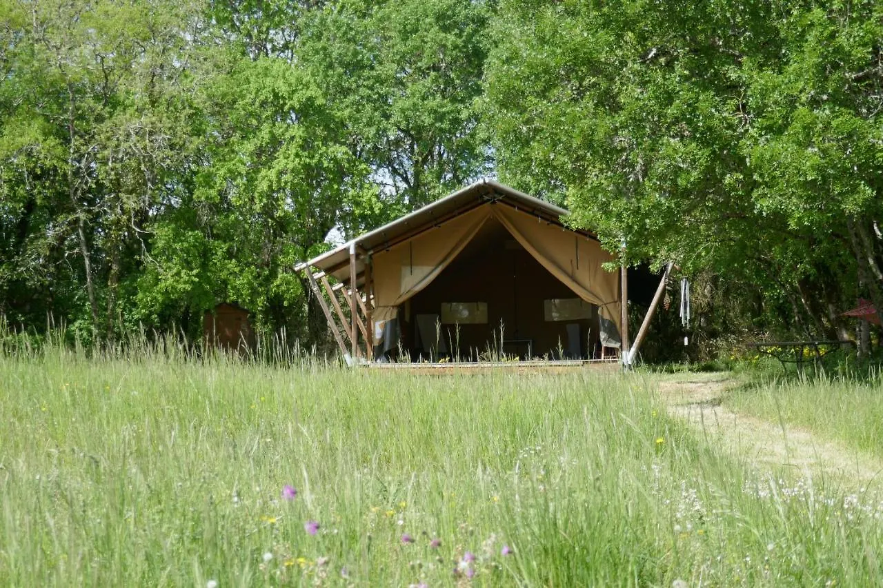 Bed & Breakfast Bed and Breakfast Alabrena Feneyrols